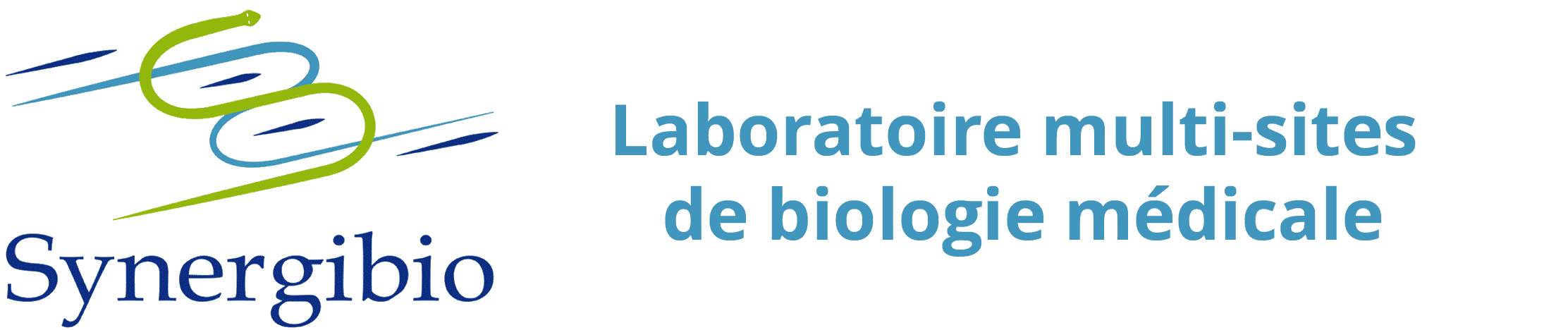 SynergiBio - Laboratoire multi-sites de biologie médicale en Guadeloupe