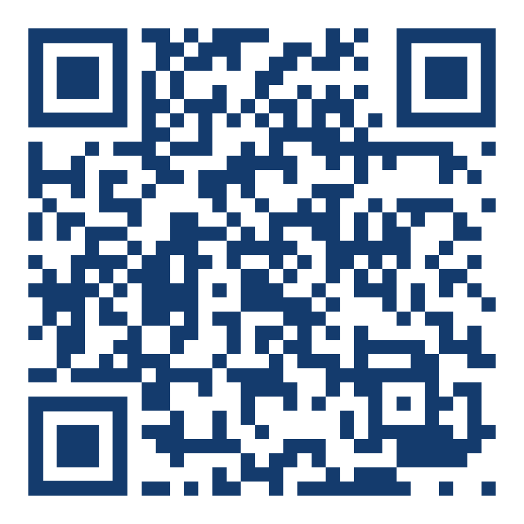 SUSPENSION DES TRANSMISSIONS SIDEP SynergiBio Laboratoire multi